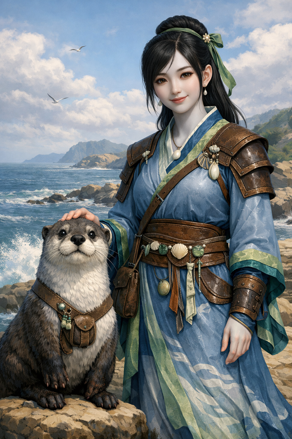 Mingzhu.png