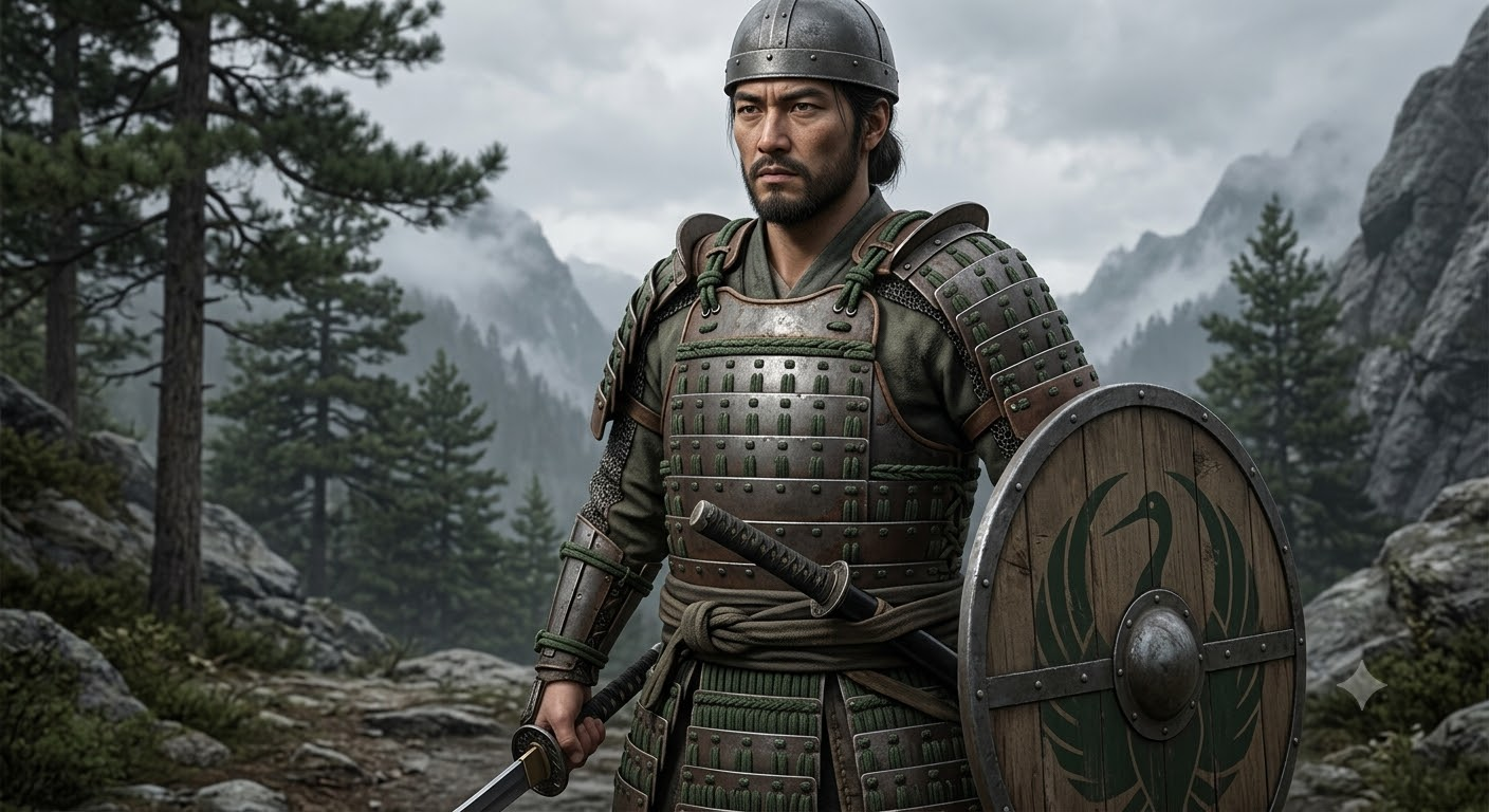 Minamoto.png